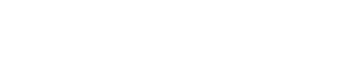 ご利用までの流れ